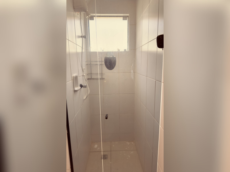 imóvel com 106m² - Núcleo Bandeirante - Brasília