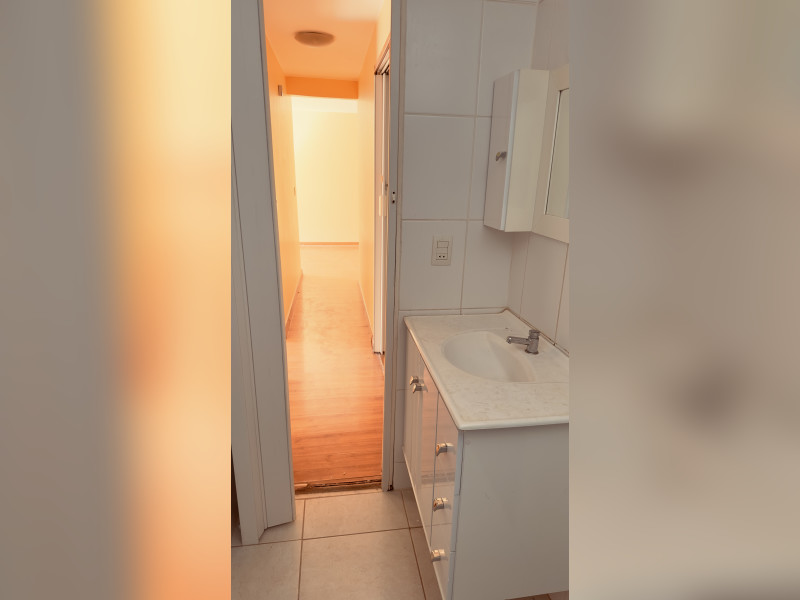 imóvel com 106m² - Núcleo Bandeirante - Brasília