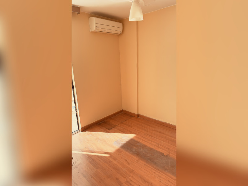 imóvel com 106m² - Núcleo Bandeirante - Brasília