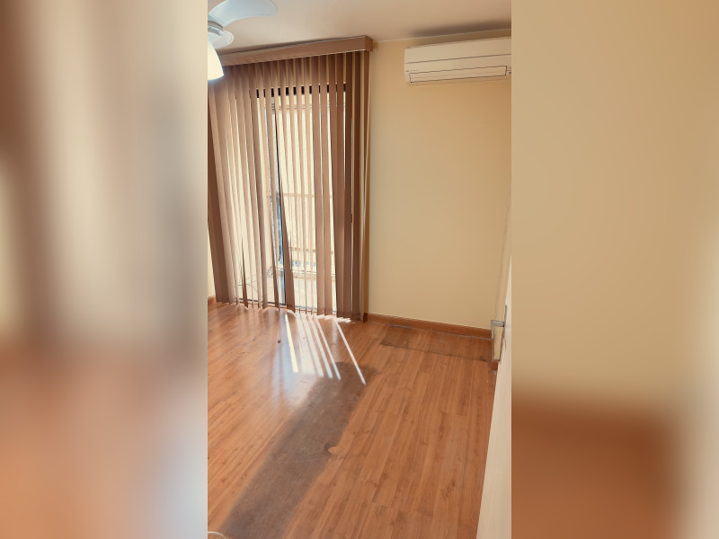 imóvel com 106m² - Núcleo Bandeirante - Brasília