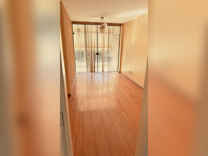 imóvel com 106m² - Núcleo Bandeirante - Brasília