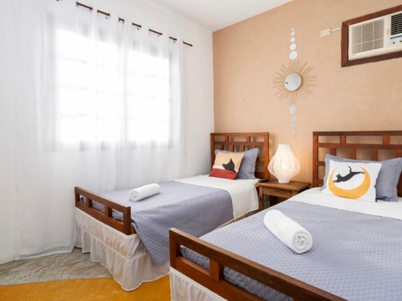 imóvel com 570m² - Praia de Maresias - São Sebastião