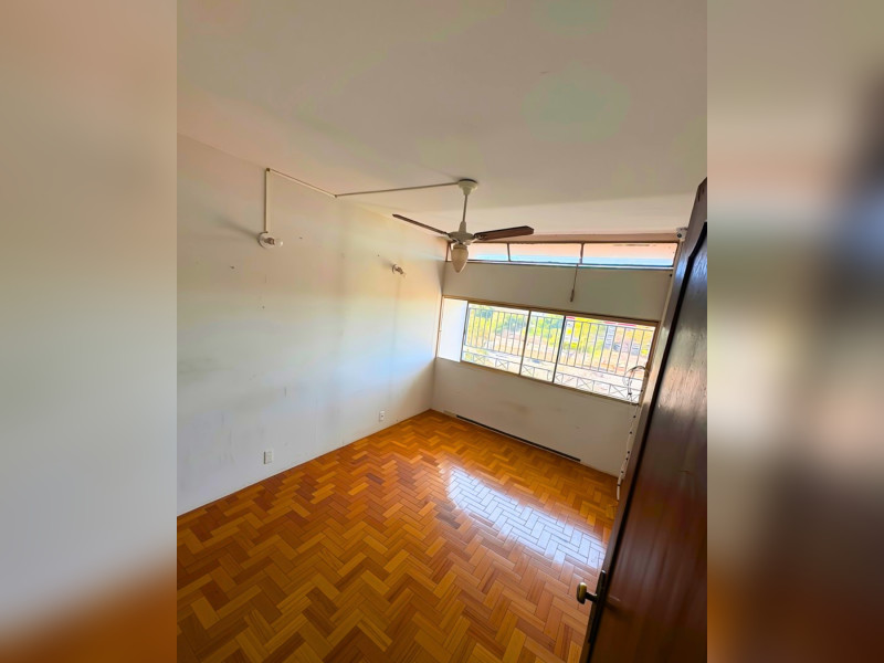 imóvel com 91m² - Asa Sul - Brasília
