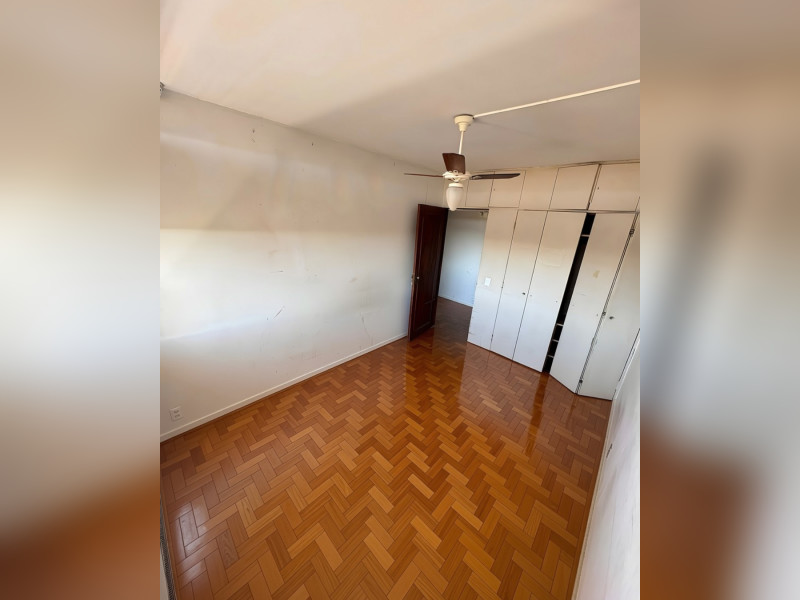 imóvel com 91m² - Asa Sul - Brasília