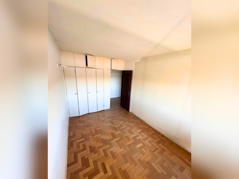 imóvel com 91m² - Asa Sul - Brasília
