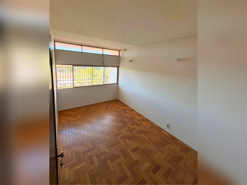 imóvel com 91m² - Asa Sul - Brasília