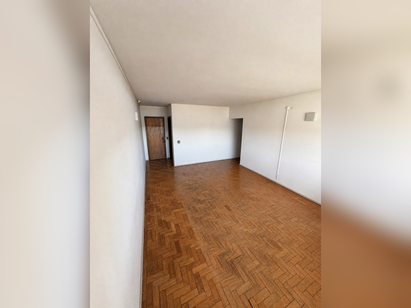 imóvel com 91m² - Asa Sul - Brasília