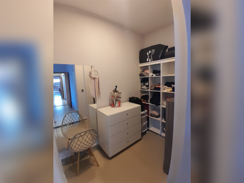 imóvel com 274m² - Chácara Recreio Vista Alegre - Botucatu