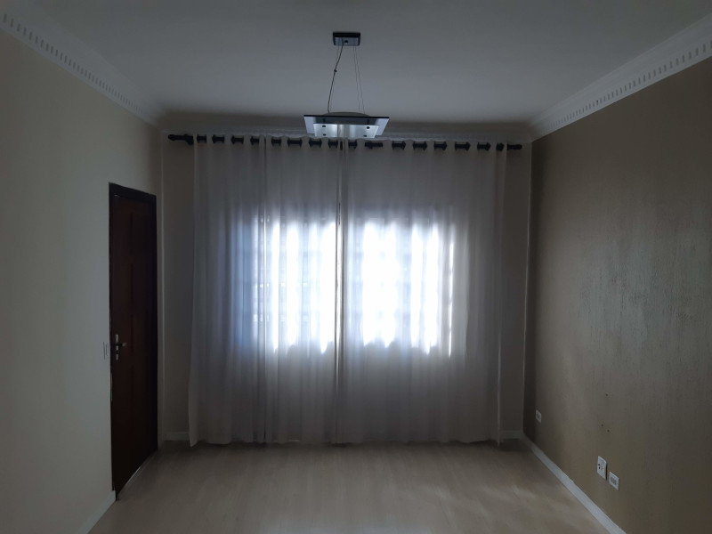 imóvel com 66m² - Jardim Aurora - Jandira