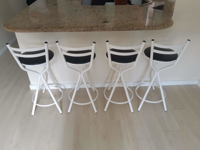 imóvel com 66m² - Jardim Aurora - Jandira