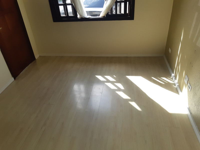 imóvel com 66m² - Jardim Aurora - Jandira