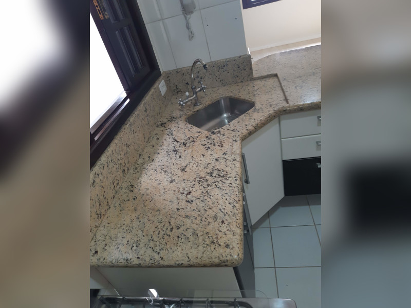 imóvel com 66m² - Jardim Aurora - Jandira