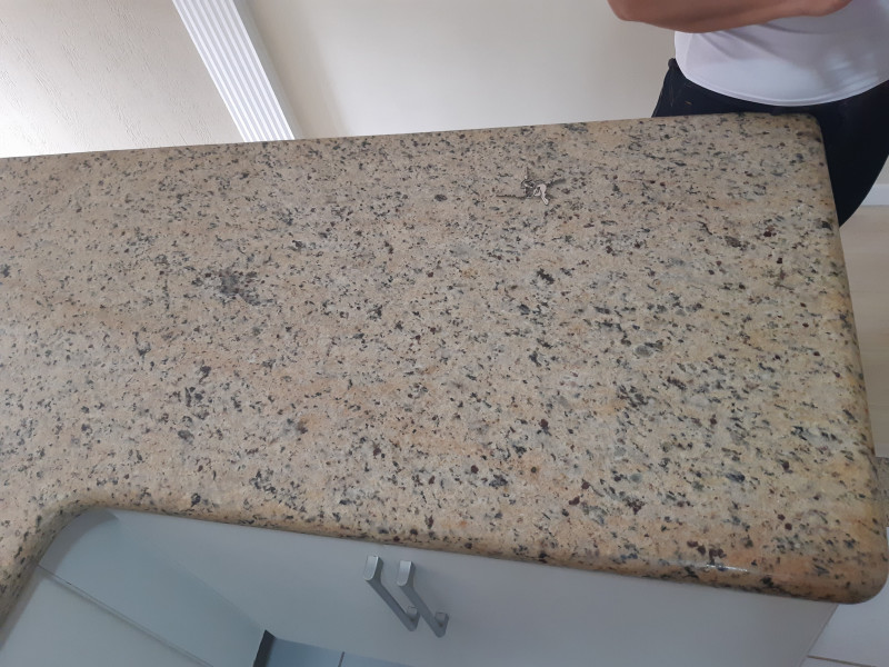 imóvel com 66m² - Jardim Aurora - Jandira