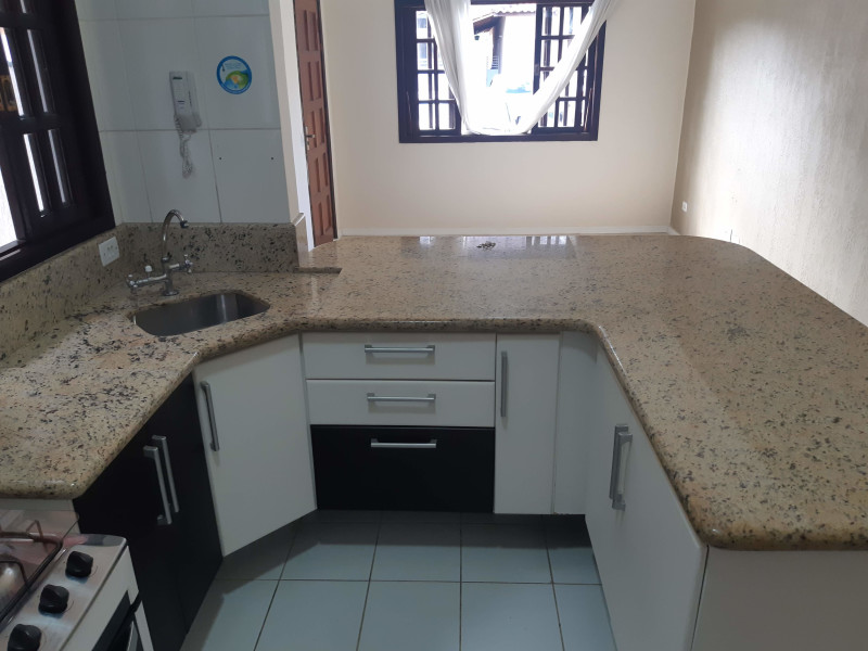 imóvel com 66m² - Jardim Aurora - Jandira