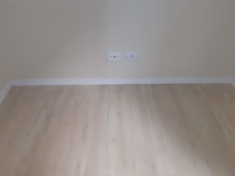 imóvel com 66m² - Jardim Aurora - Jandira