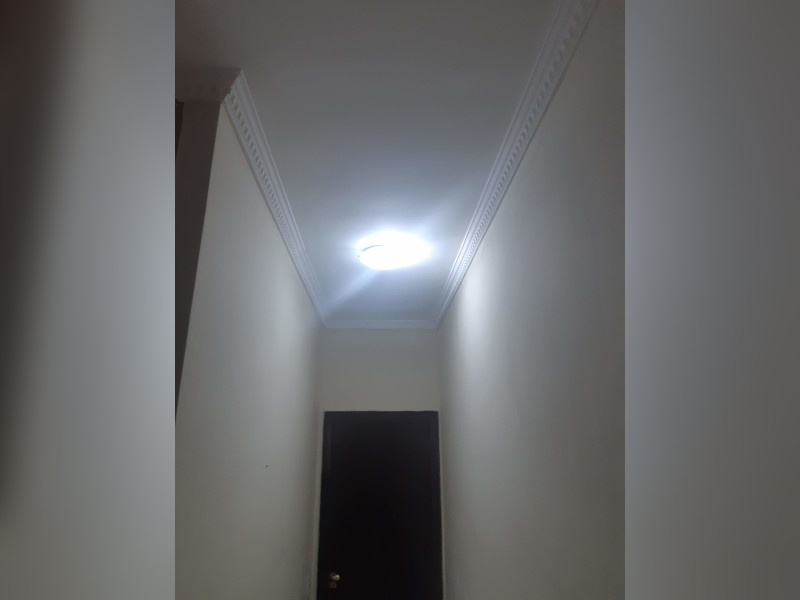 imóvel com 66m² - Jardim Aurora - Jandira