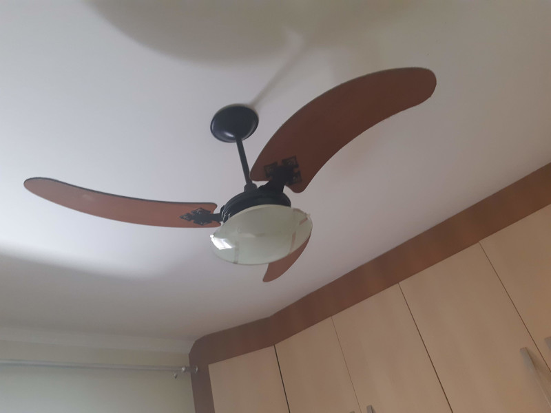 imóvel com 66m² - Jardim Aurora - Jandira