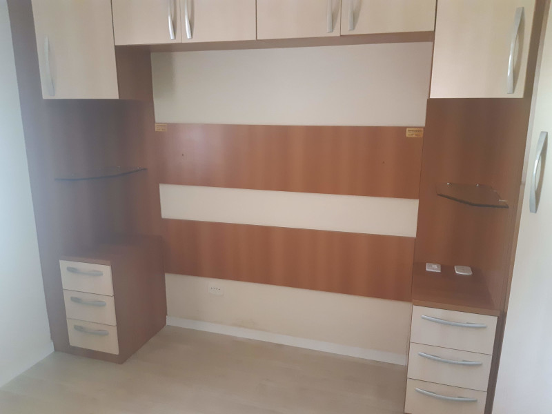 imóvel com 66m² - Jardim Aurora - Jandira