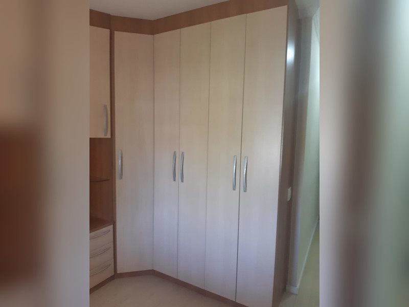 imóvel com 66m² - Jardim Aurora - Jandira