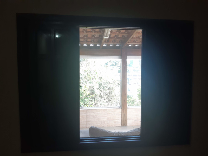 imóvel com 66m² - Jardim Aurora - Jandira