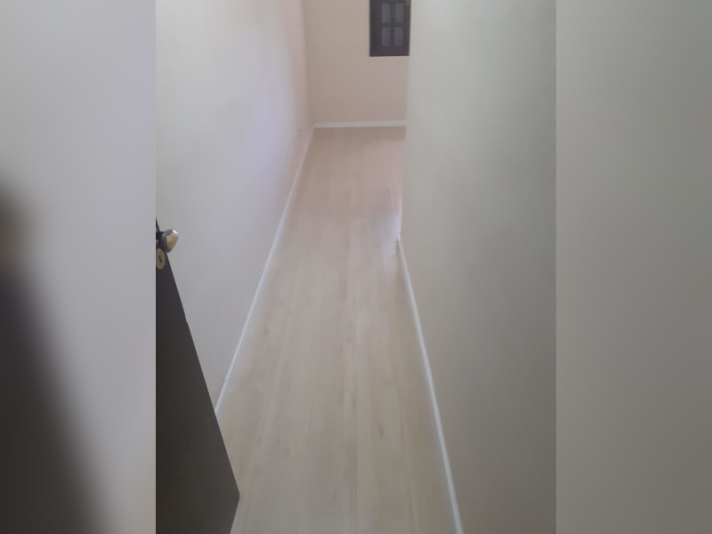 imóvel com 66m² - Jardim Aurora - Jandira