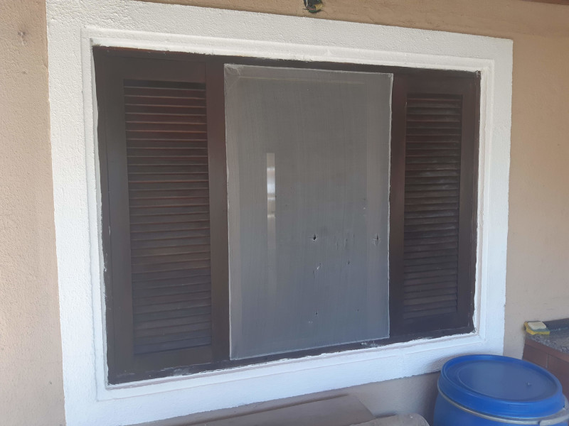 imóvel com 66m² - Jardim Aurora - Jandira