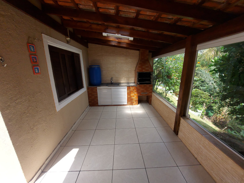 imóvel com 66m² - Jardim Aurora - Jandira