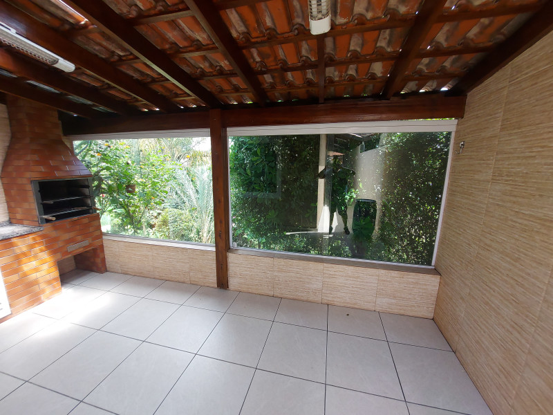 imóvel com 66m² - Jardim Aurora - Jandira