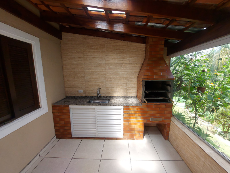 imóvel com 66m² - Jardim Aurora - Jandira