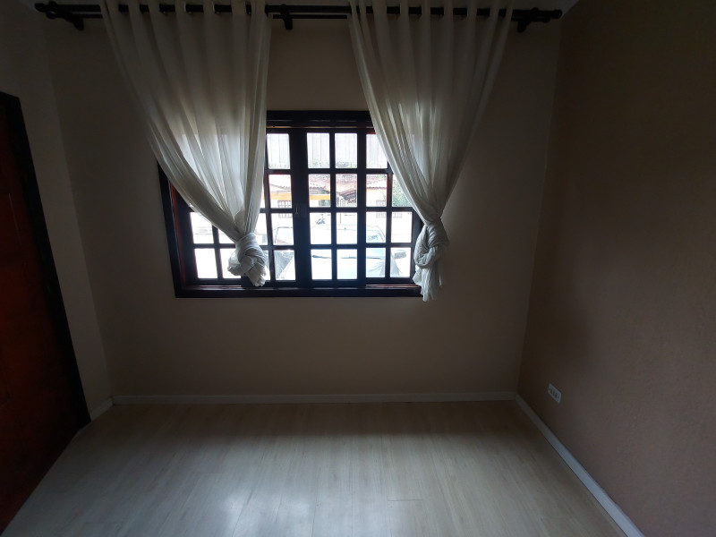 imóvel com 66m² - Jardim Aurora - Jandira