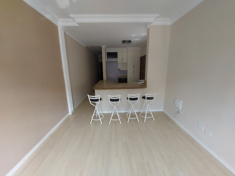 imóvel com 66m² - Jardim Aurora - Jandira