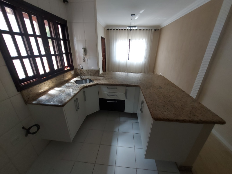 imóvel com 66m² - Jardim Aurora - Jandira