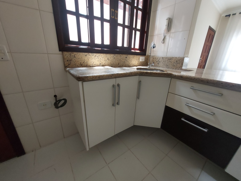 imóvel com 66m² - Jardim Aurora - Jandira