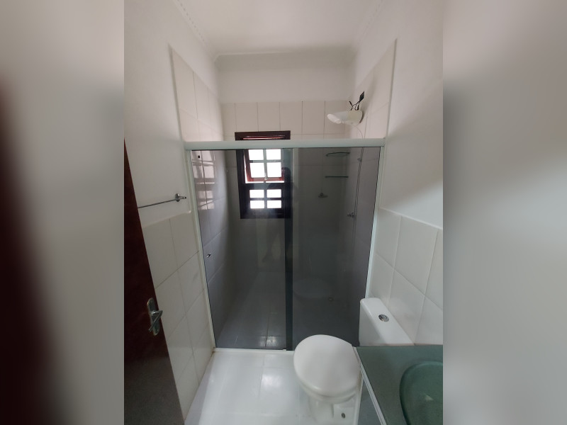 imóvel com 66m² - Jardim Aurora - Jandira