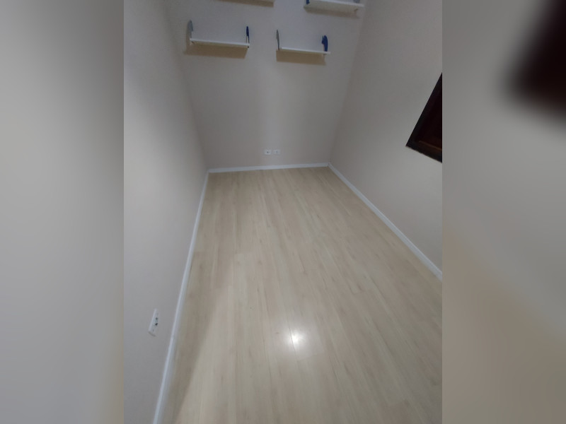 imóvel com 66m² - Jardim Aurora - Jandira