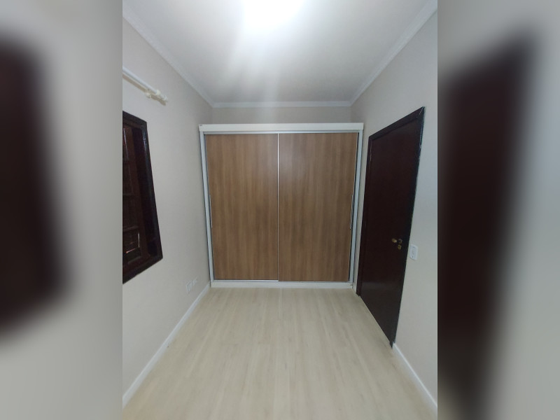 imóvel com 66m² - Jardim Aurora - Jandira