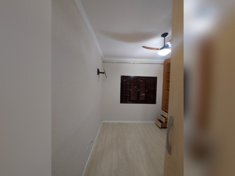 imóvel com 66m² - Jardim Aurora - Jandira