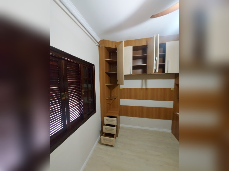 imóvel com 66m² - Jardim Aurora - Jandira