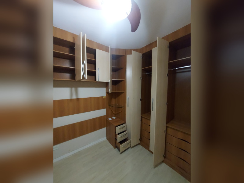 imóvel com 66m² - Jardim Aurora - Jandira