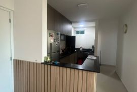 whatsapp-image-2026-08-22-at-160701-1.jpeg