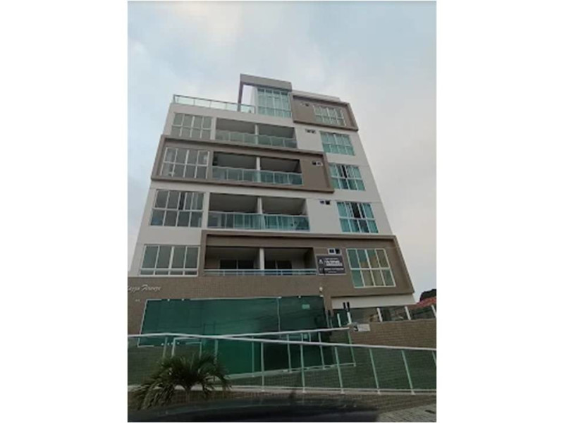 imóvel com 5575m² - Tambauzinho - João Pessoa