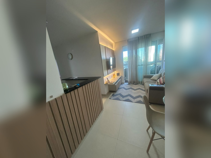imóvel com 5575m² - Tambauzinho - João Pessoa