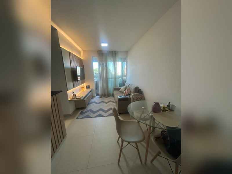 imóvel com 5575m² - Tambauzinho - João Pessoa