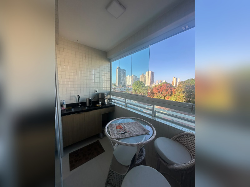 imóvel com 5575m² - Tambauzinho - João Pessoa