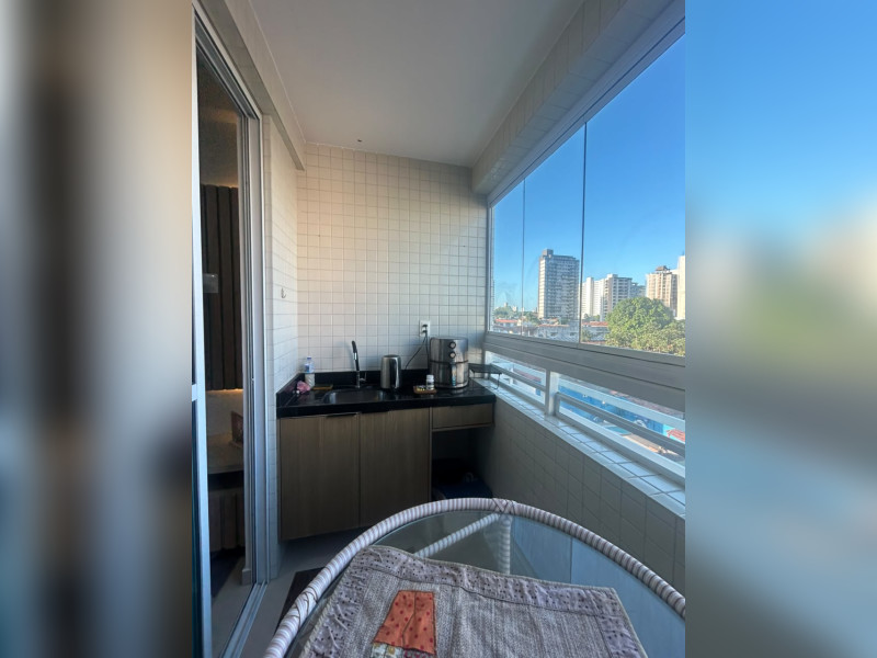 imóvel com 5575m² - Tambauzinho - João Pessoa