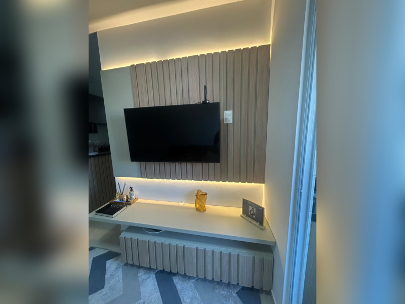 imóvel com 5575m² - Tambauzinho - João Pessoa