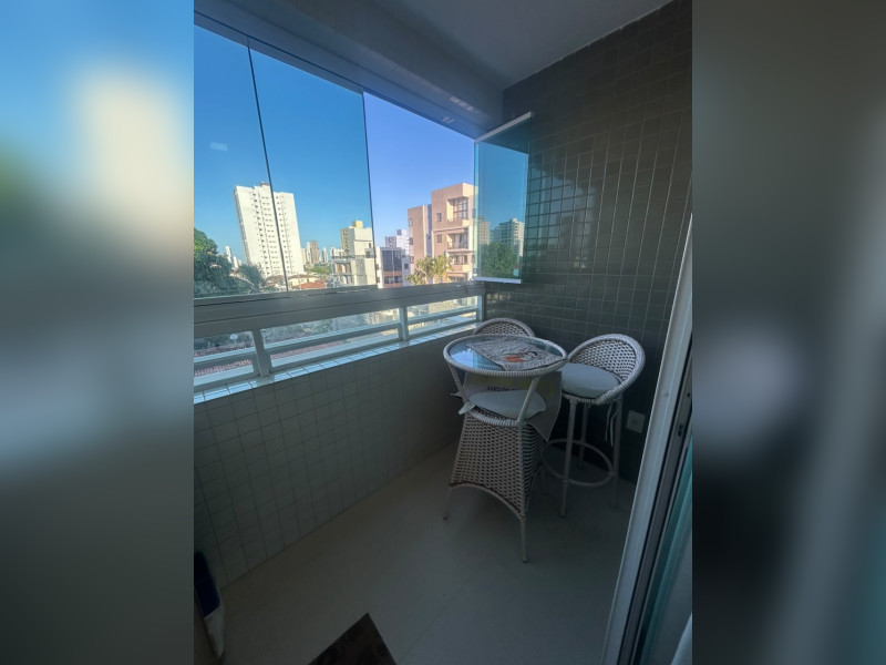 imóvel com 5575m² - Tambauzinho - João Pessoa