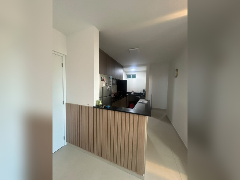imóvel com 5575m² - Tambauzinho - João Pessoa