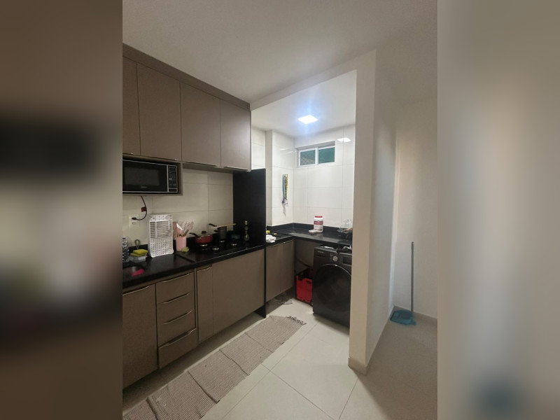 imóvel com 5575m² - Tambauzinho - João Pessoa