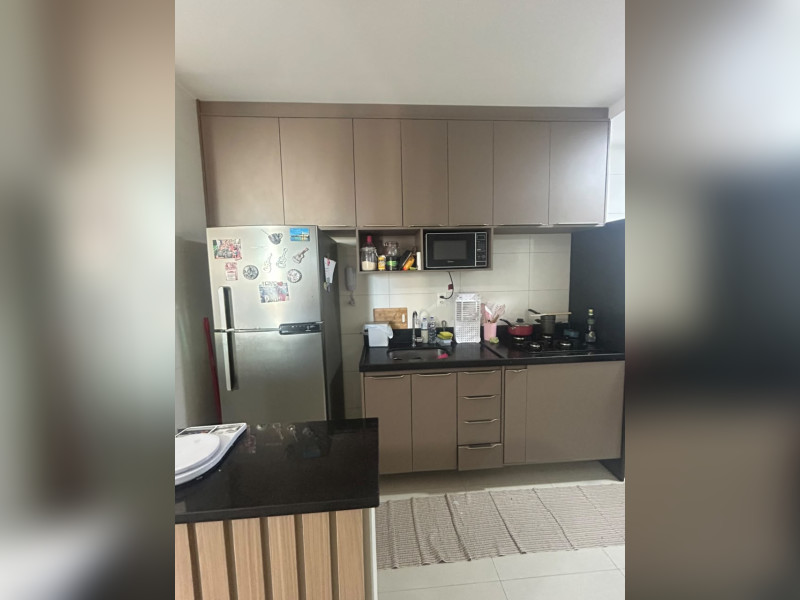 imóvel com 5575m² - Tambauzinho - João Pessoa